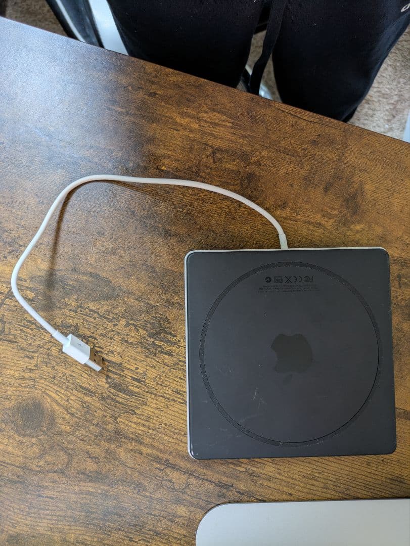 K*o様 Apple iMac Retina 4K 21.5インチ 2017