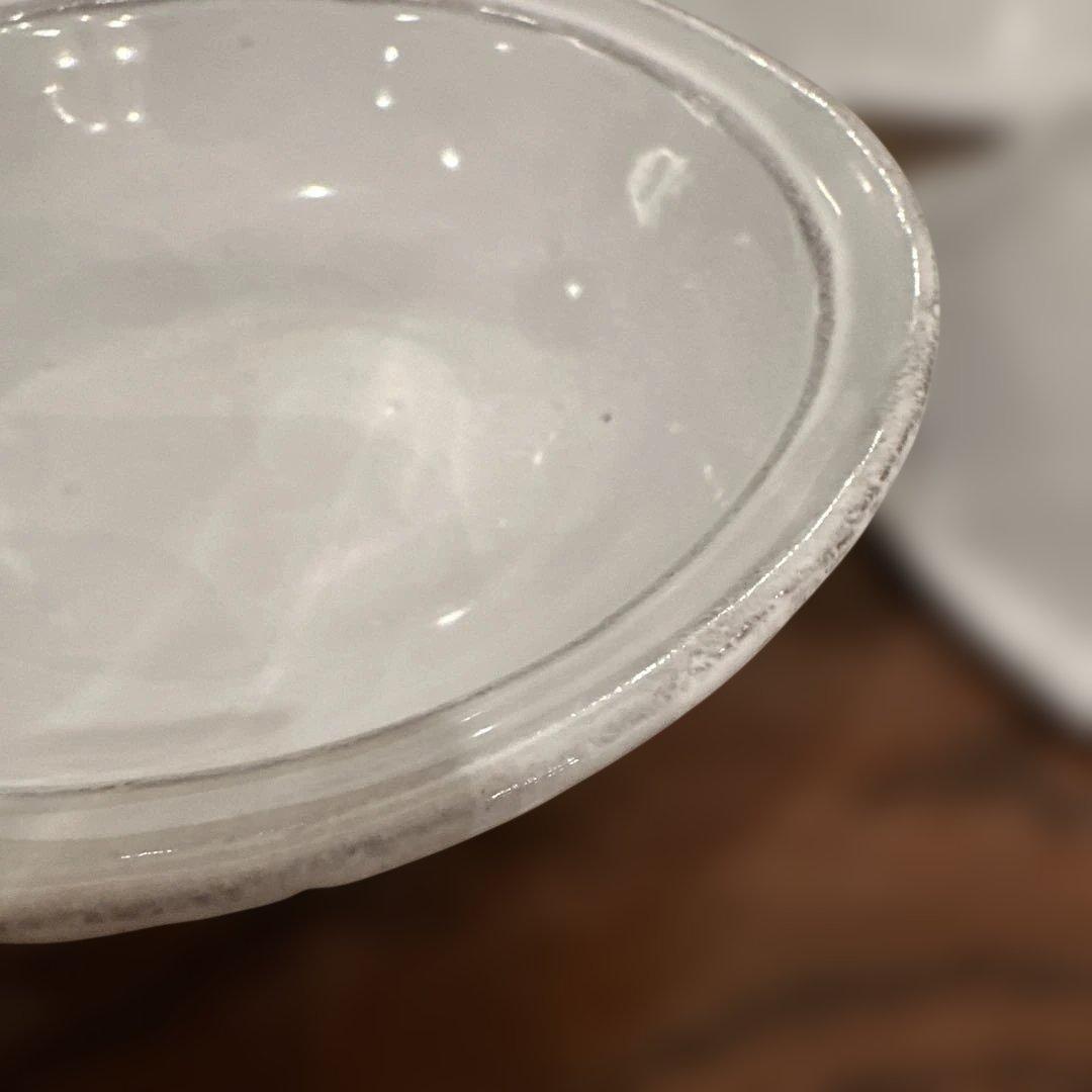 ⚫️専用⚫️ アスティエ・ド・ヴィラット サラダ　取り皿　サラダ