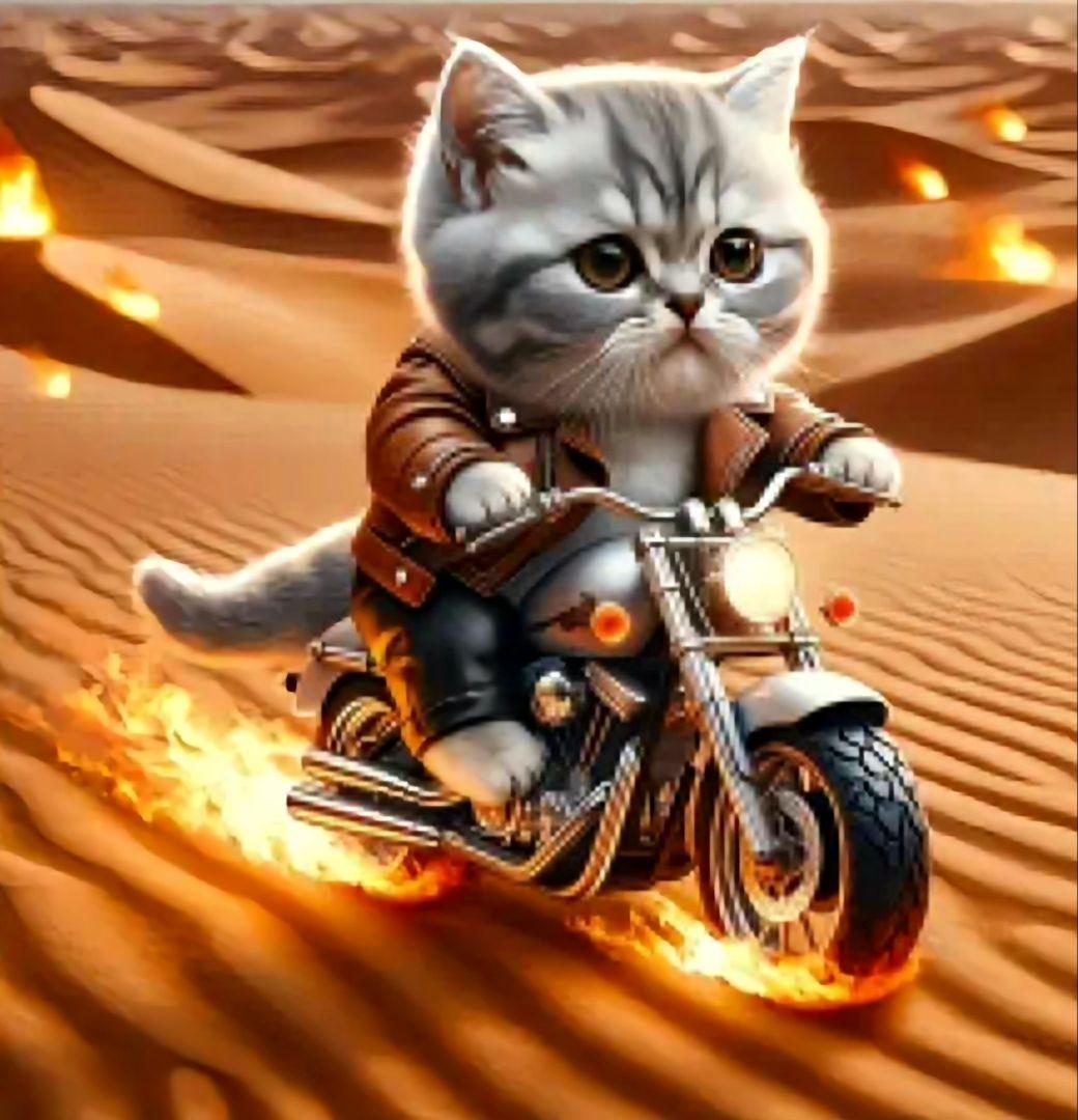 ジャム