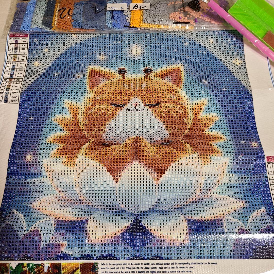 ジャム