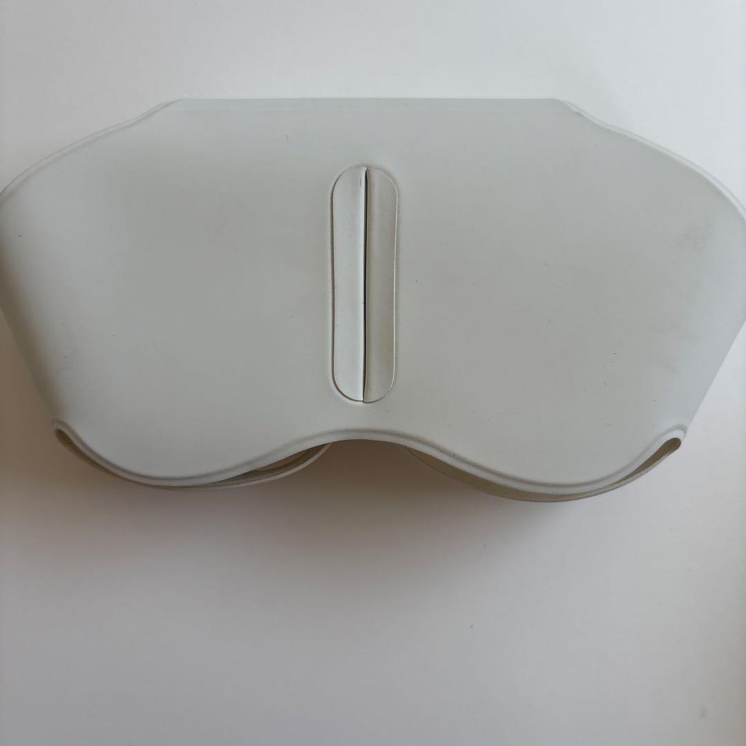 AirPodsMAX 第1世代 lightning