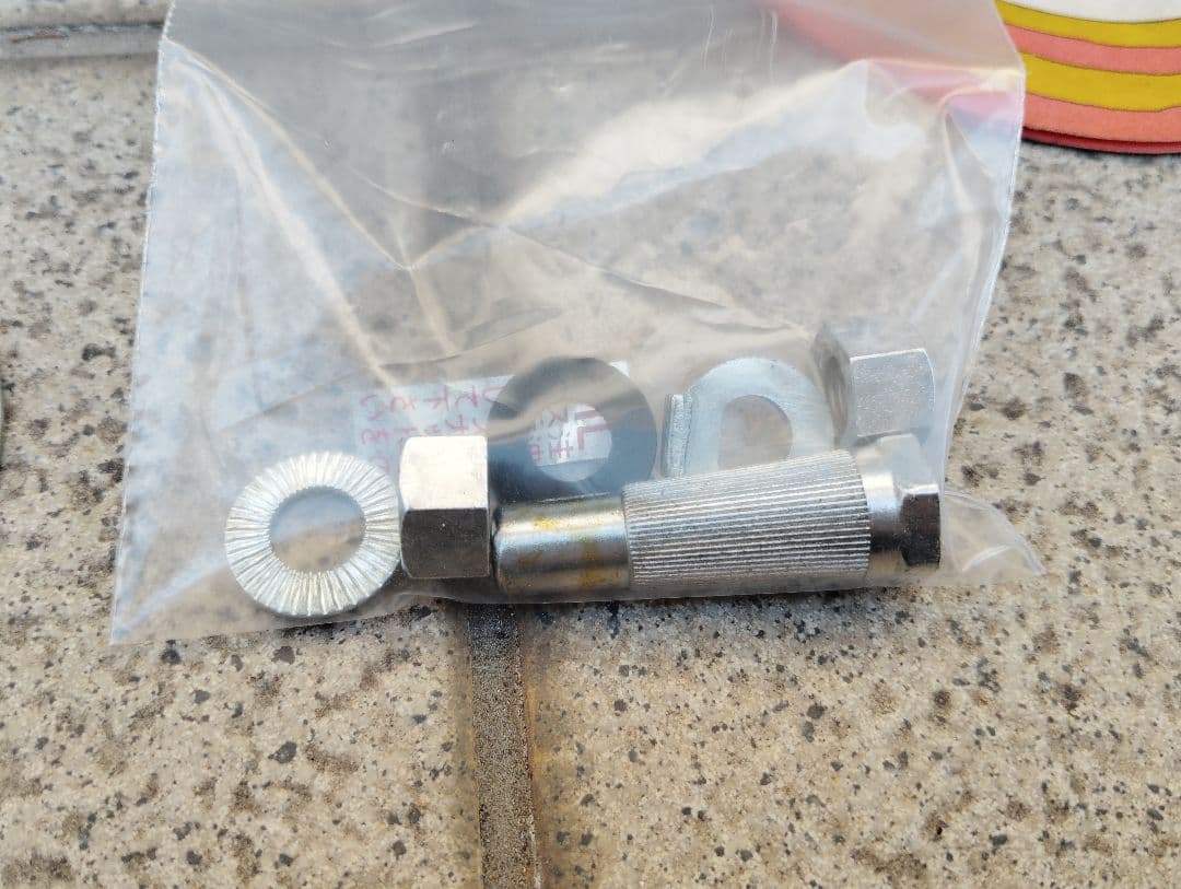 稀少新品 シマノ・オートマチック5 自転車用AT変速システム フラッシャー自転車