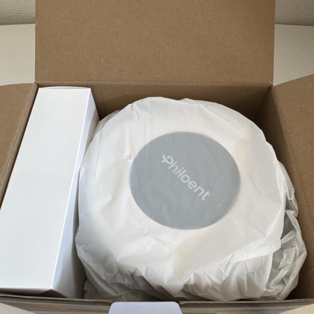 プロジェクター 家庭 小型 1080P 8K対応 Android TV 14.0