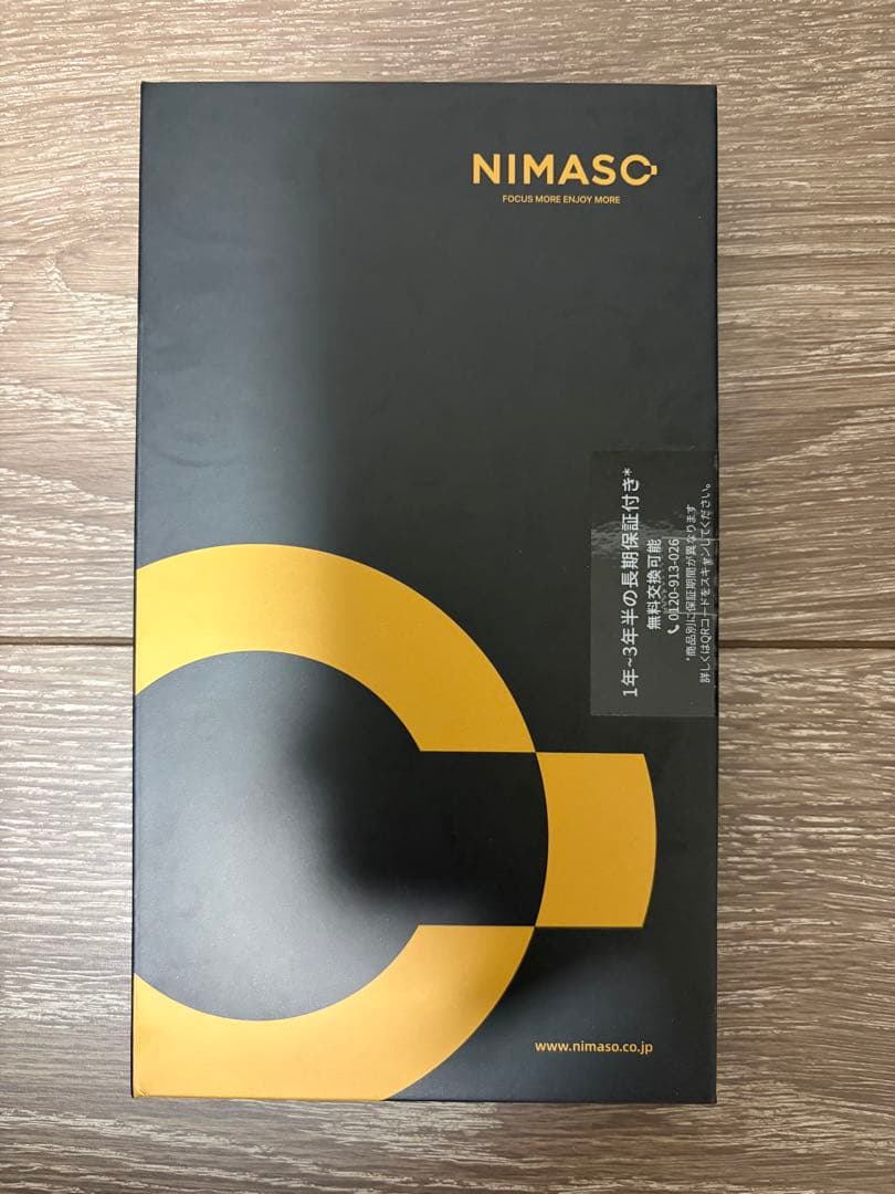 iPhone 14 Pro 128GB パープル