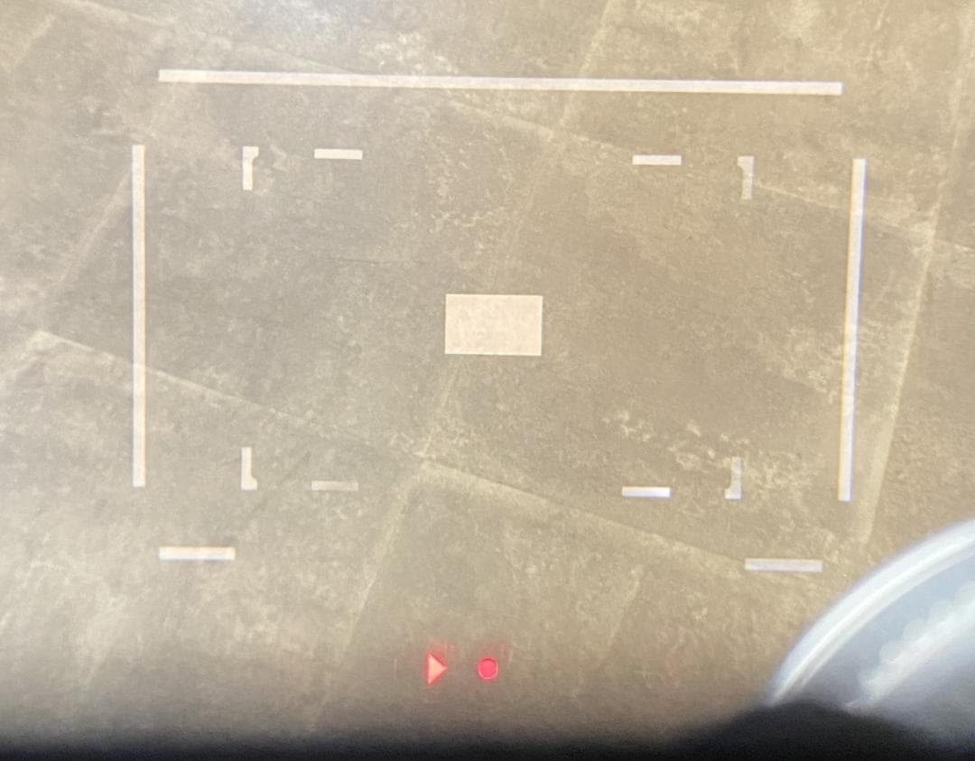 LEICA M7 0.72 Black JAPAN 2024年5月 OH済み