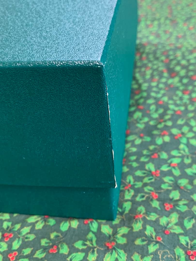 ミッキー&ミニー 70周年プレート ディズニー Disney 食器 皿 ソーサー