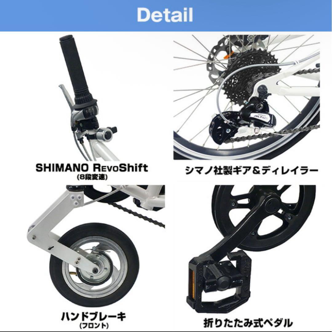 【新品】outre ワンポイントファイブ 自転車1.5輪車 黄