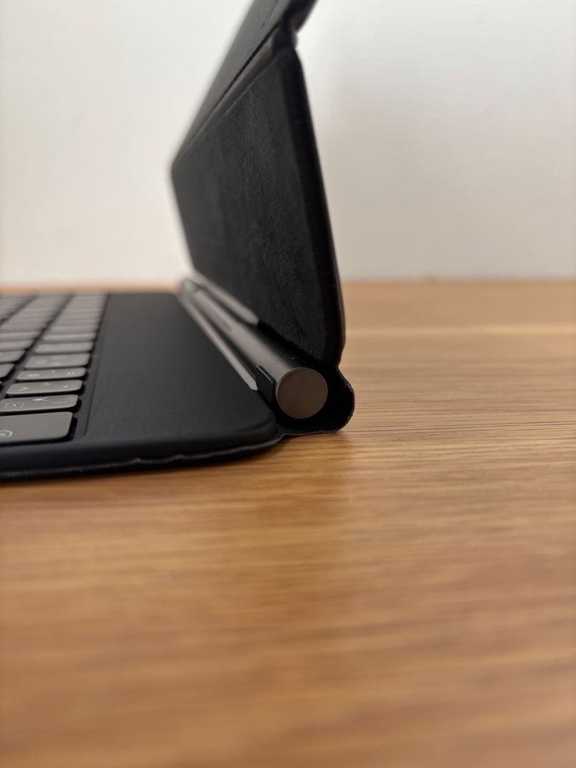 【pino】11インチ Magic Keyboard - 日本語 -