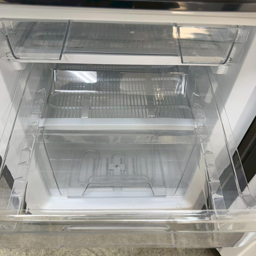 アイリスオーヤマ 冷蔵庫 小型 一人暮らし 142L 2021年製 3ヵ月保証