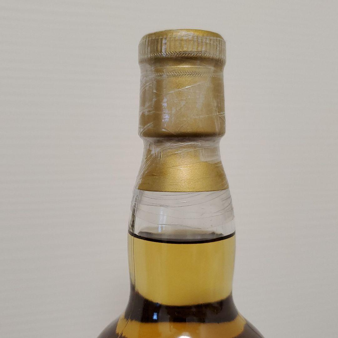 箱付ASTA MORRIS　グレンマレイ10Y　東海道五十三次　KANAGAWA