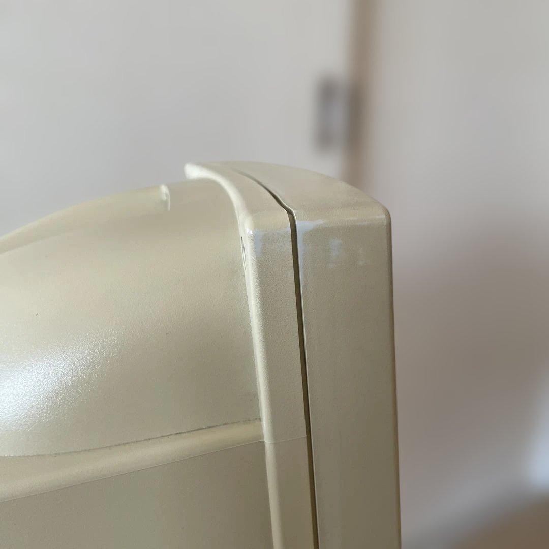 Apple Color Classic / Performa 275 まとめ