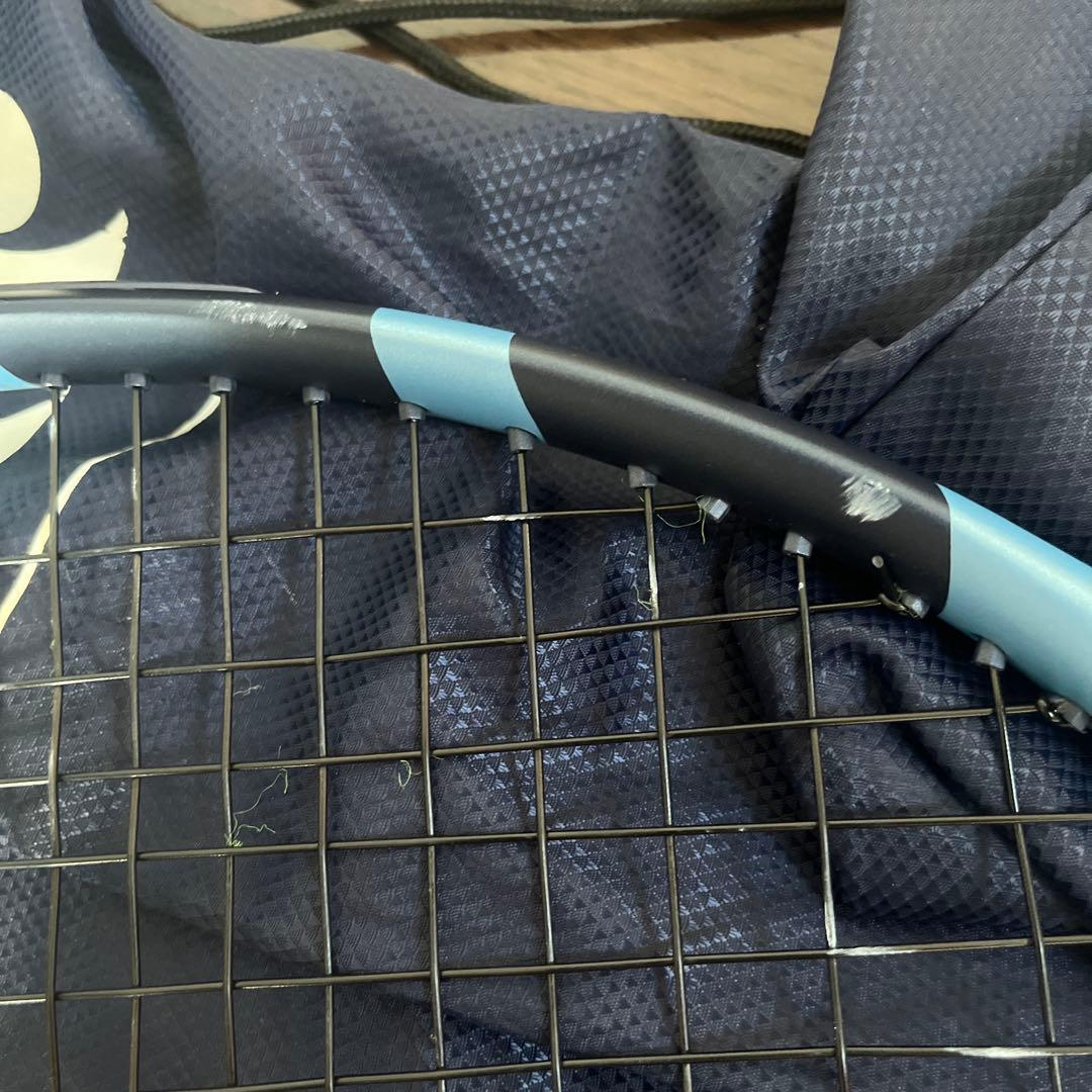 Babolat Pure テニスラケット