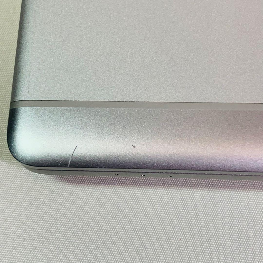 軽量✨Core i5✨8世代✨EliteBook✨NVMe✨薄型ノートパソコン