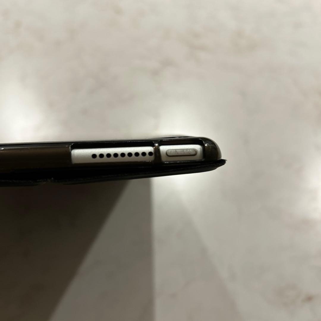 初代iPad Pro 12.9 インチ/ケース＋Apple Pencil