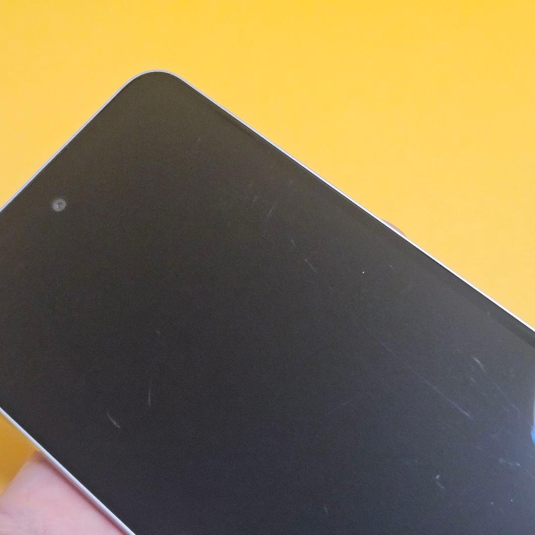 moto g52j 5G｜24時間以内発送#958