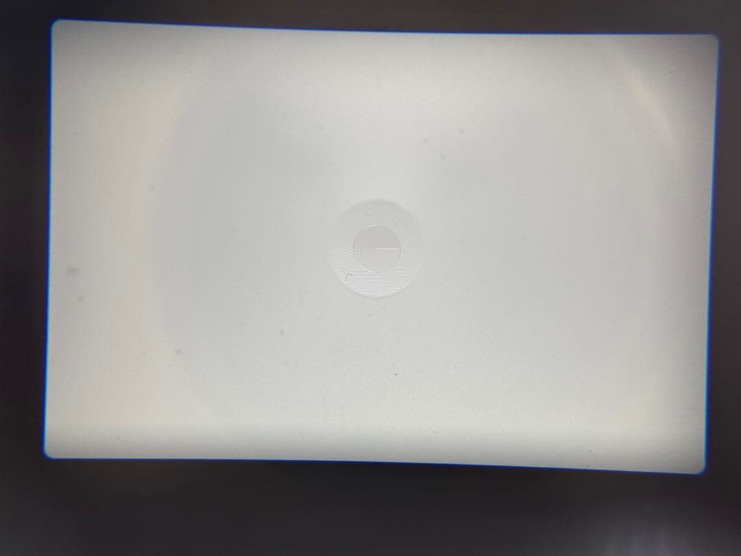 Nikon ニコン FM10 & Zoom-NIKKOR 35-70mm カメラ