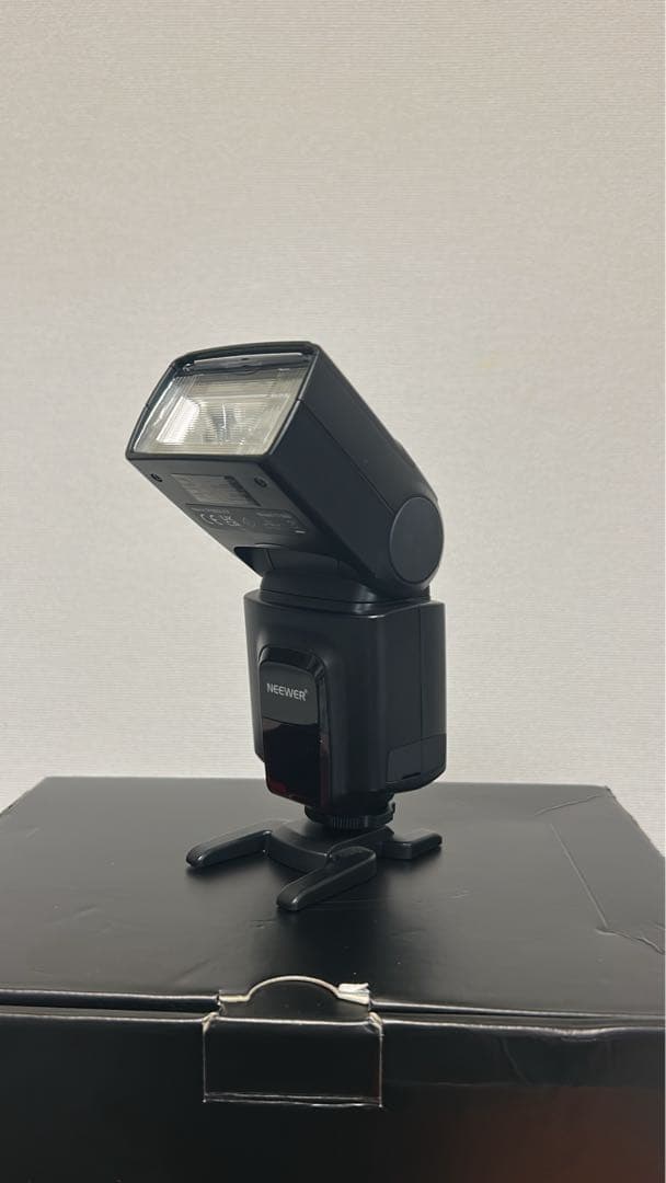 FUJIFILM X-S10 XF18-55mm レンズキット 動作確認済