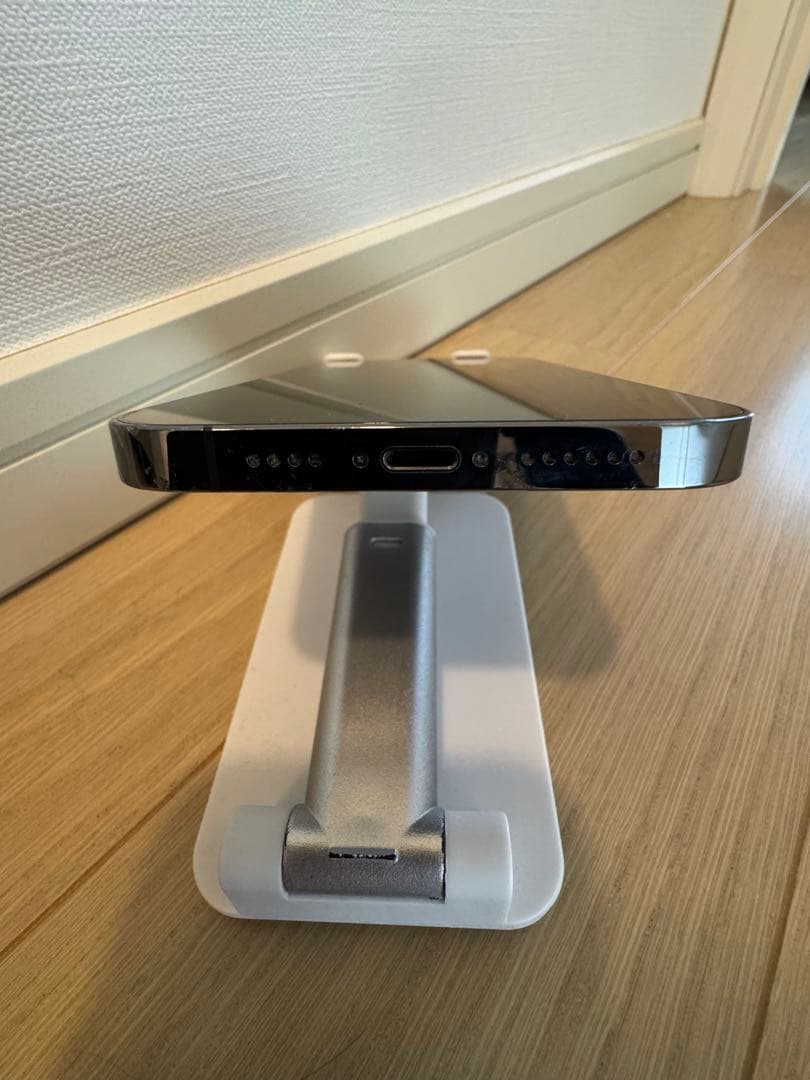 iPhone13Pro MAX 512GB グラファイトSIMフリー