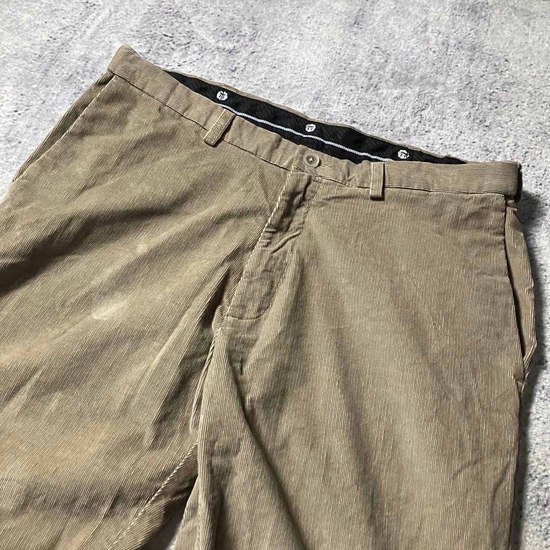 トップス c-boy style Calm Modern (No.163)