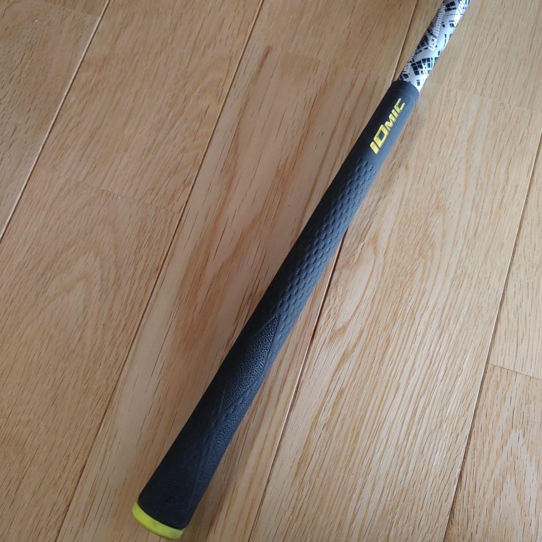 PING G430 MAX 5W シャフト75S