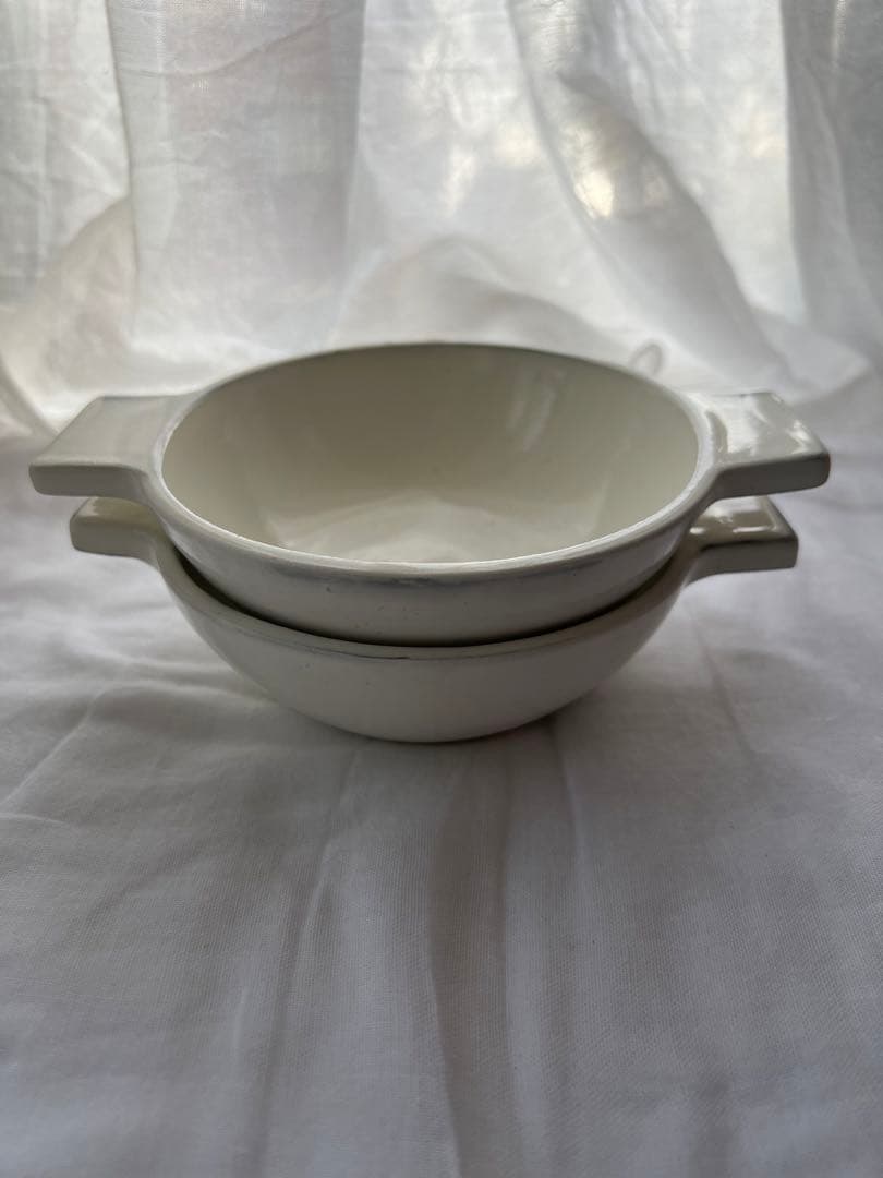 鈴木環　椀　安藤雅信　安福由美子　山田由起子　田中直純　中田雄一　ハグオーワー