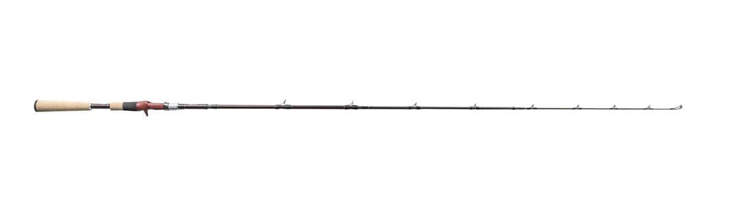 【Fishman/フィッシュマン】BC4 5.10H /*