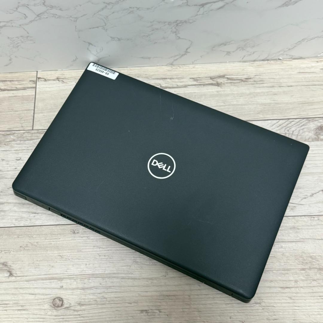 ☆第11世代 i5☆メモリ16GB テンキー付き 15.6インチ DELL