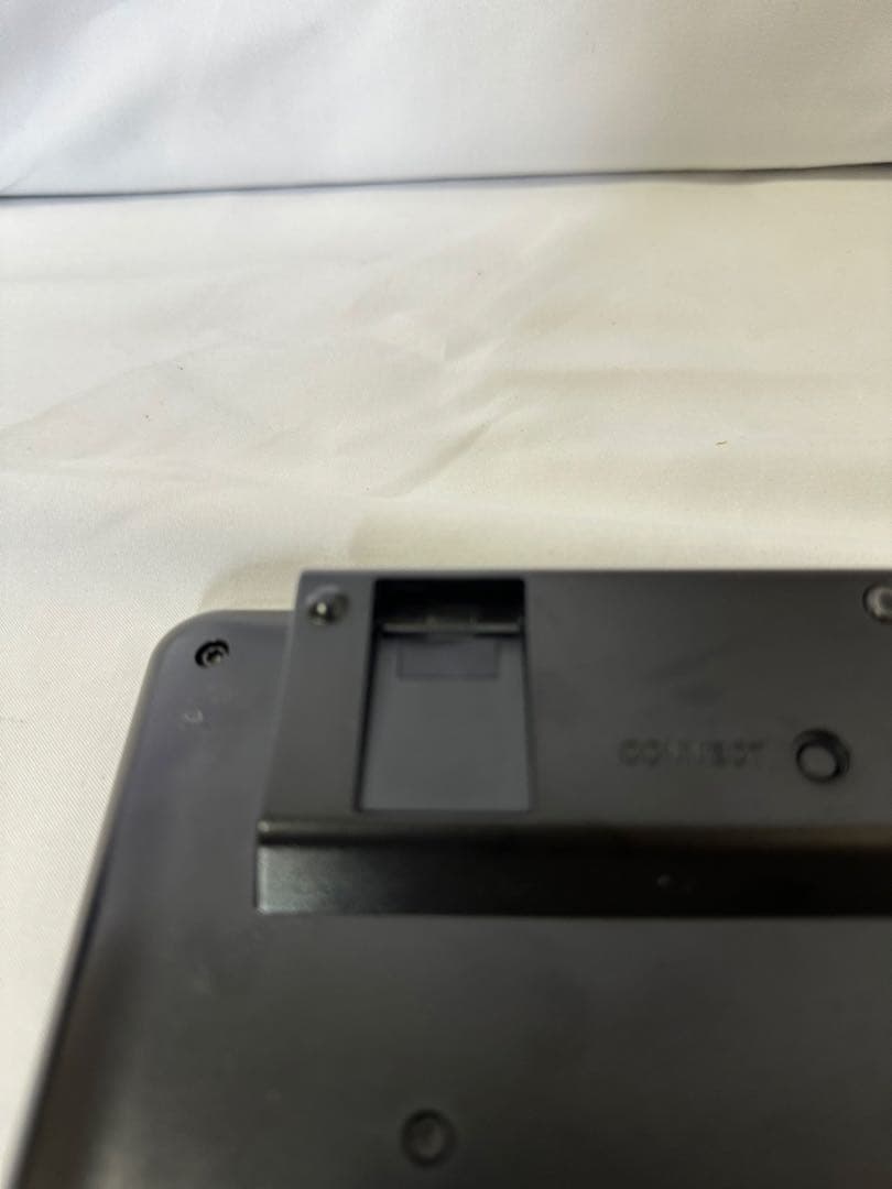 NEC一体型 DA770/DAR Core i7/8GB/BD/23型 パソコン