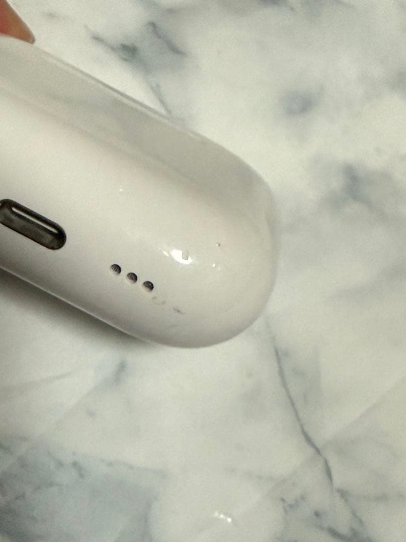 Apple AirPods Pro 第3世代