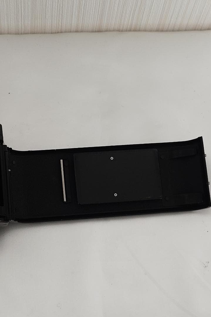 Nikon F2 フィルムカメラ ボディのみ