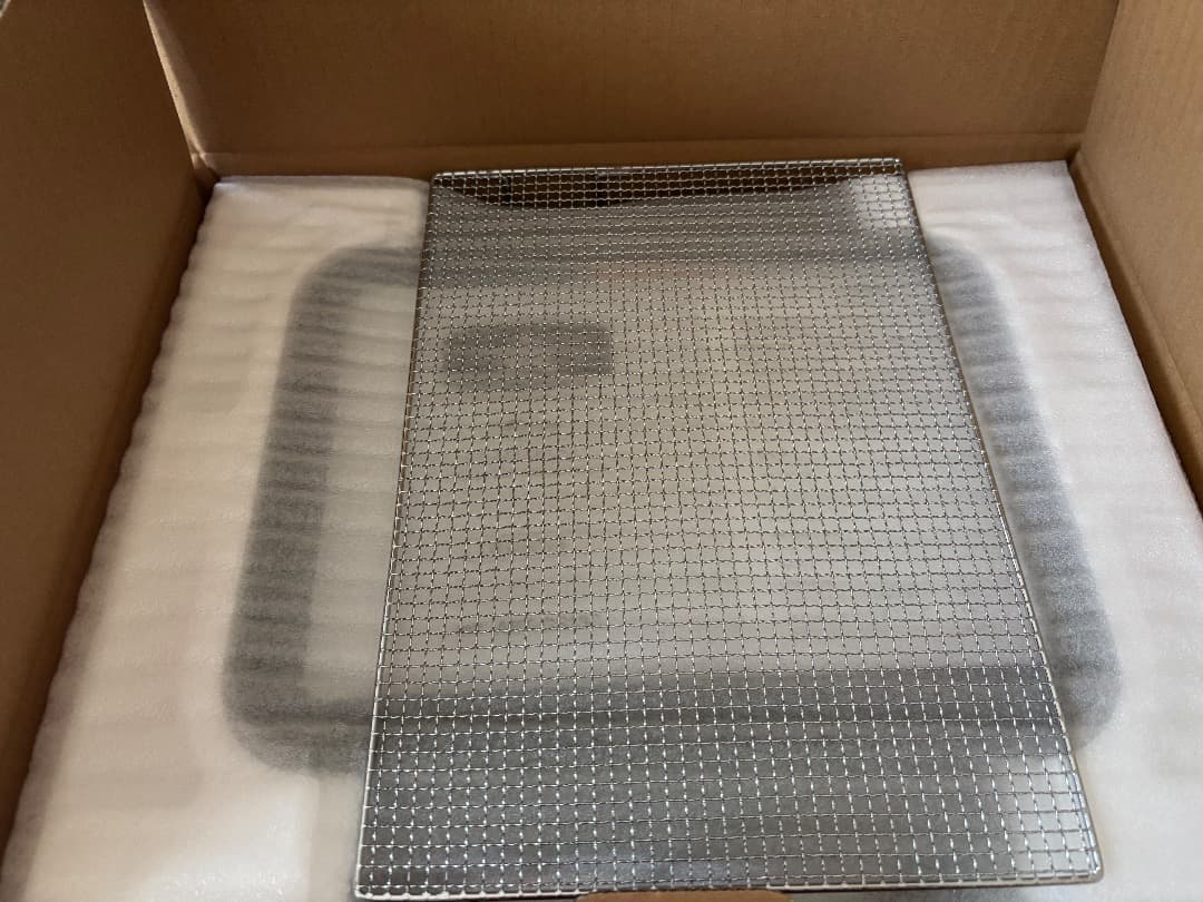 Aladdin グラファイトトースター AET-GS13C