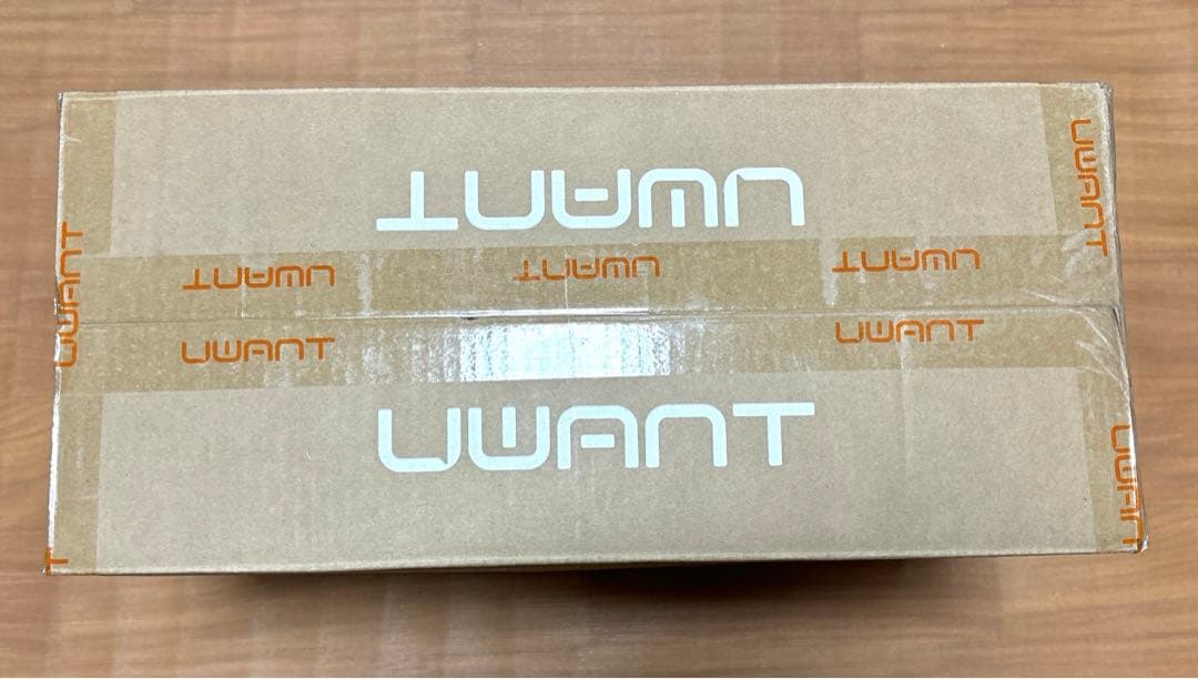 人気商品　スチームクリーナー スチームクリーナー ソファ カーペット 超強力吸引