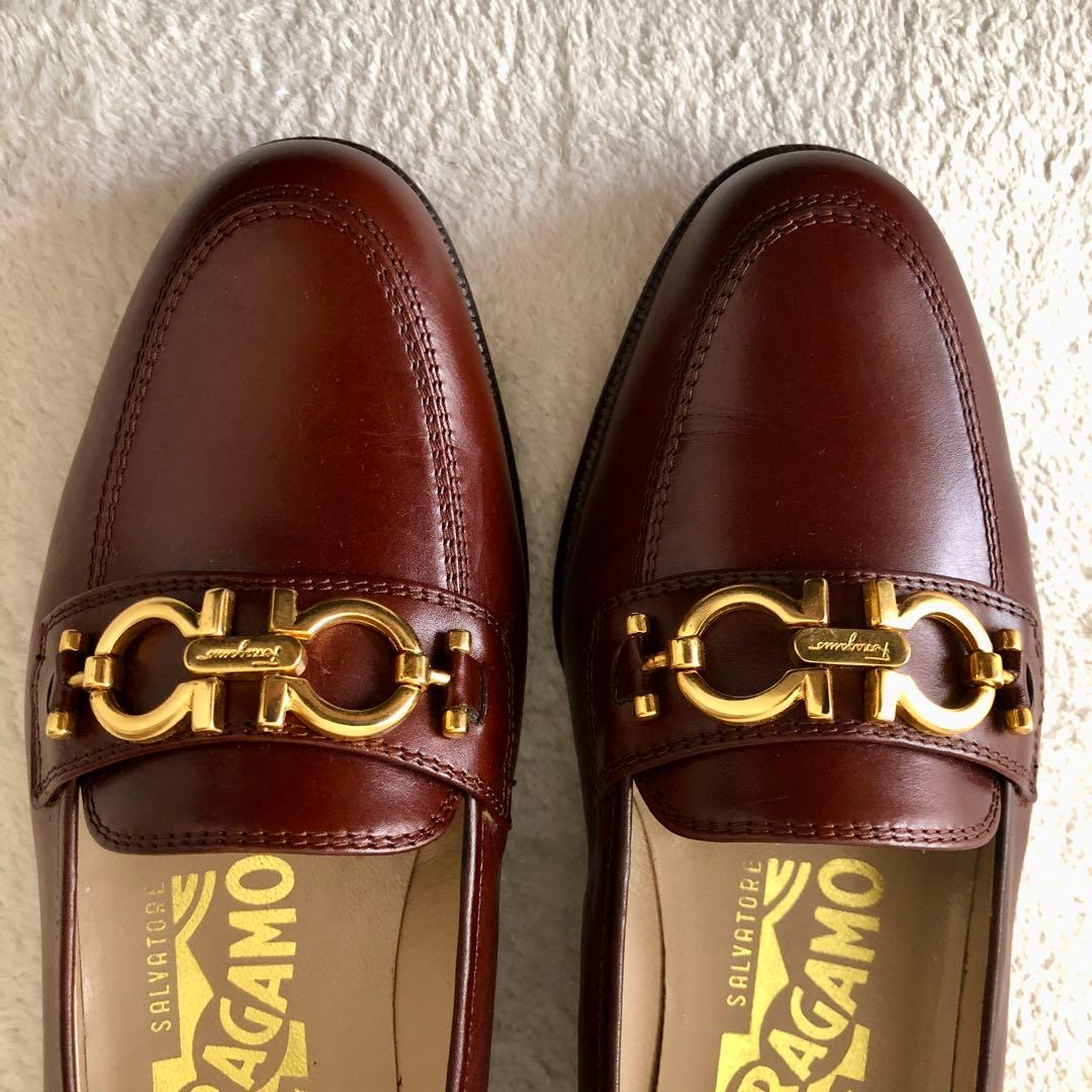 ドレミ(午前中)