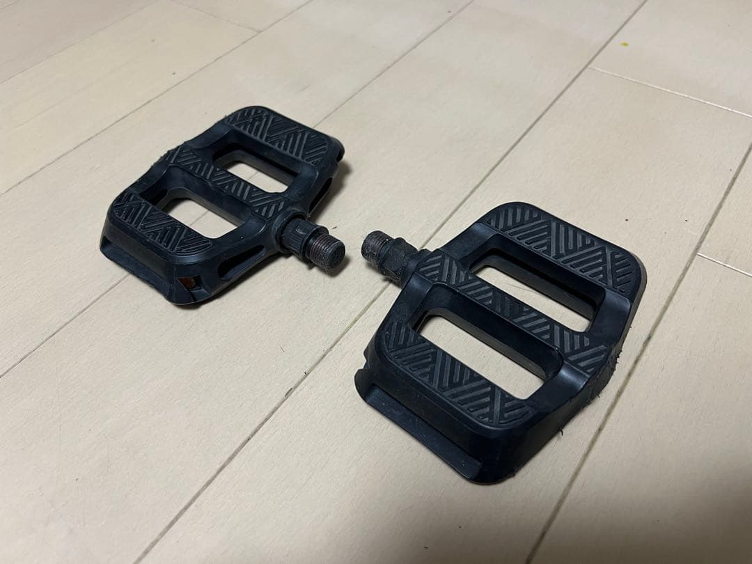 Cannondale BadBoy3 10速コンポ載替済調子良好 キャノンデール