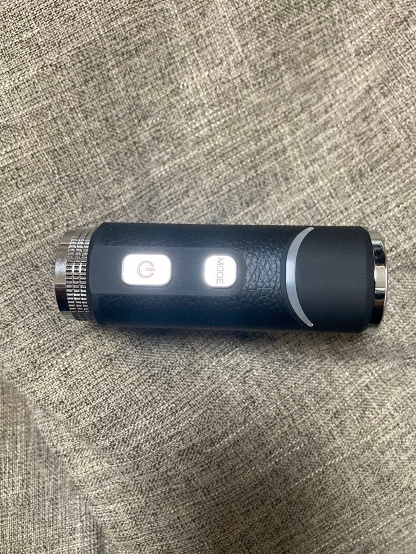 [新品]Shot Navi Laser Sniper RAYS