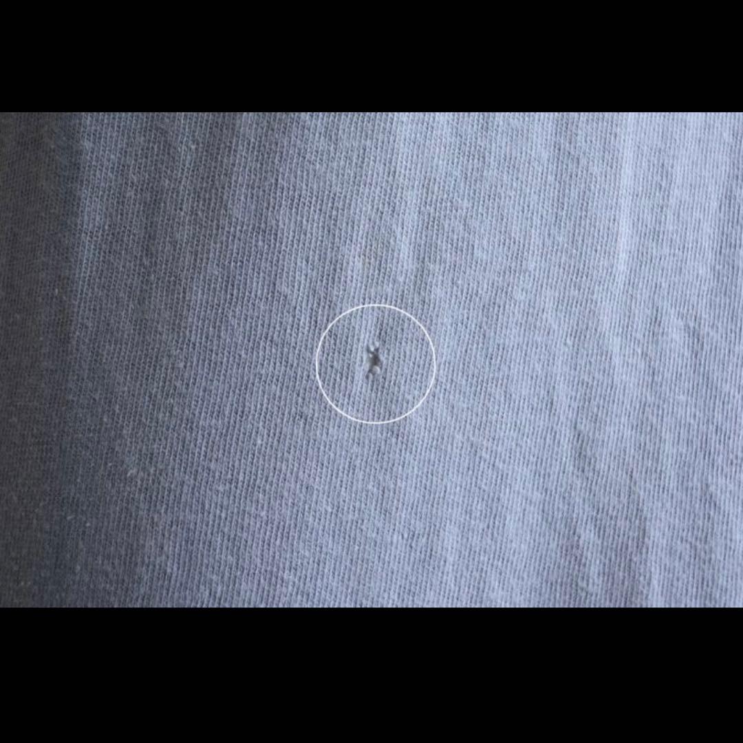 Champion WINフットボールTシャツ　ビンテージ  古着　USA