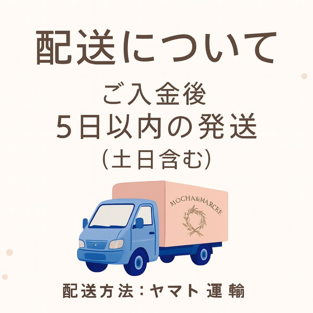 【特大 和モダンアレンジメント】光触媒加工／正月飾り 開店祝い・エントランス装飾