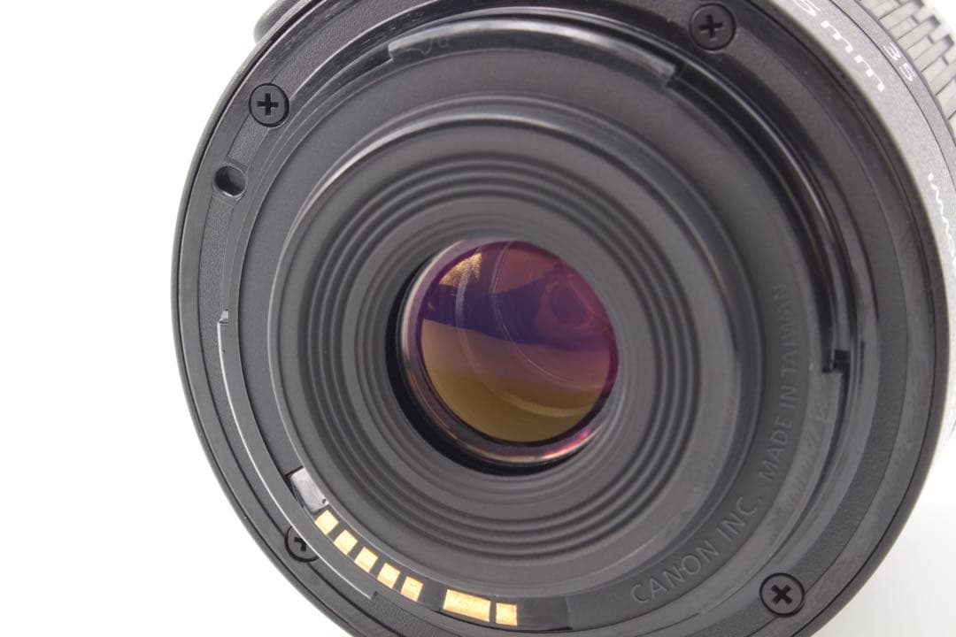 Canon EOS Kiss X5 レンズキット　スマホ転送　回転モニター　美品