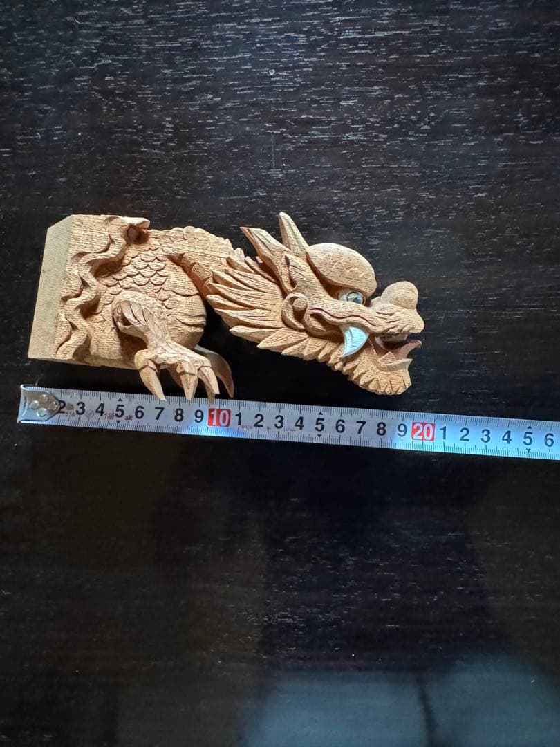 だんじり彫物