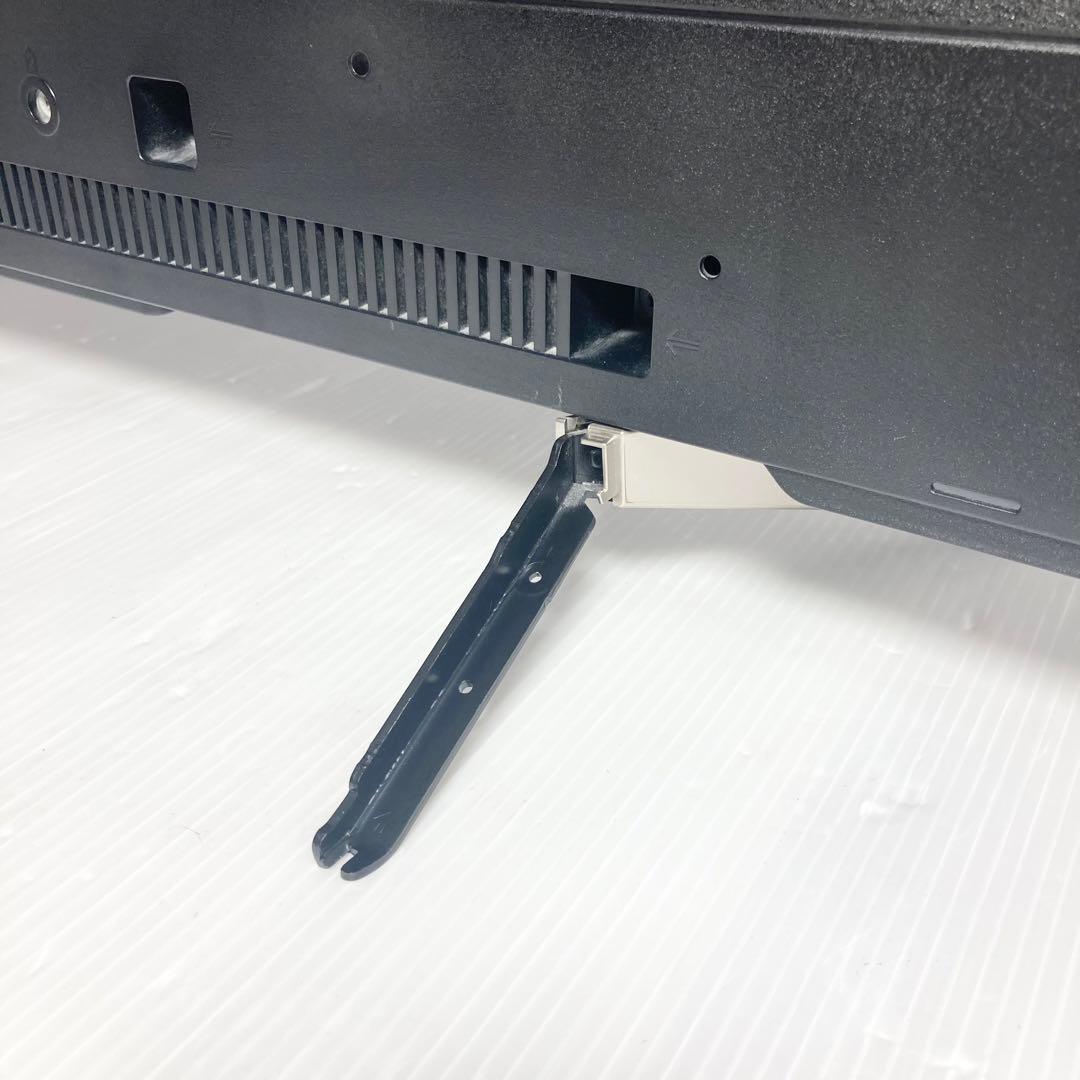 SONY 43インチ 4Kテレビ KJ-43X7500F 2019年製 ブラビア