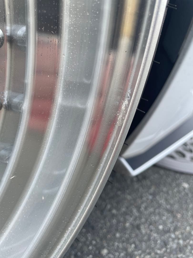 BBS SUPERRS 専用