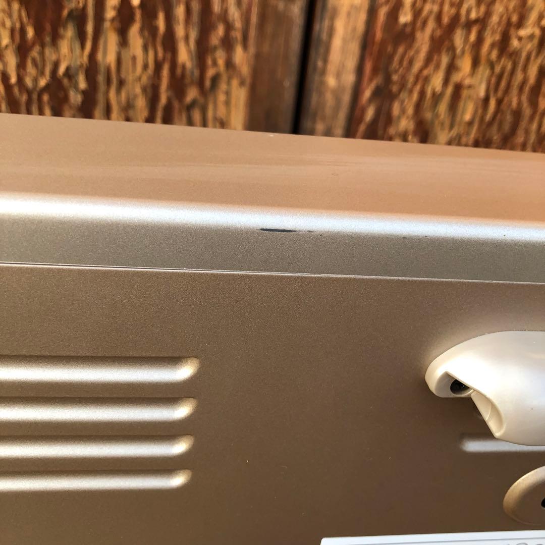 サンルミエ キュート 遠赤外線暖房器 E800LS