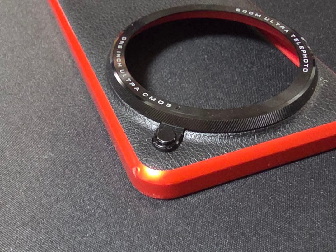 【海外版】 Xiaomi 15 Ultra + Photography Kit