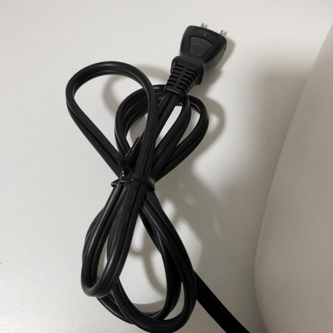 バルミューダ　炊飯器　新モデル　K08A-WH　1223　◎