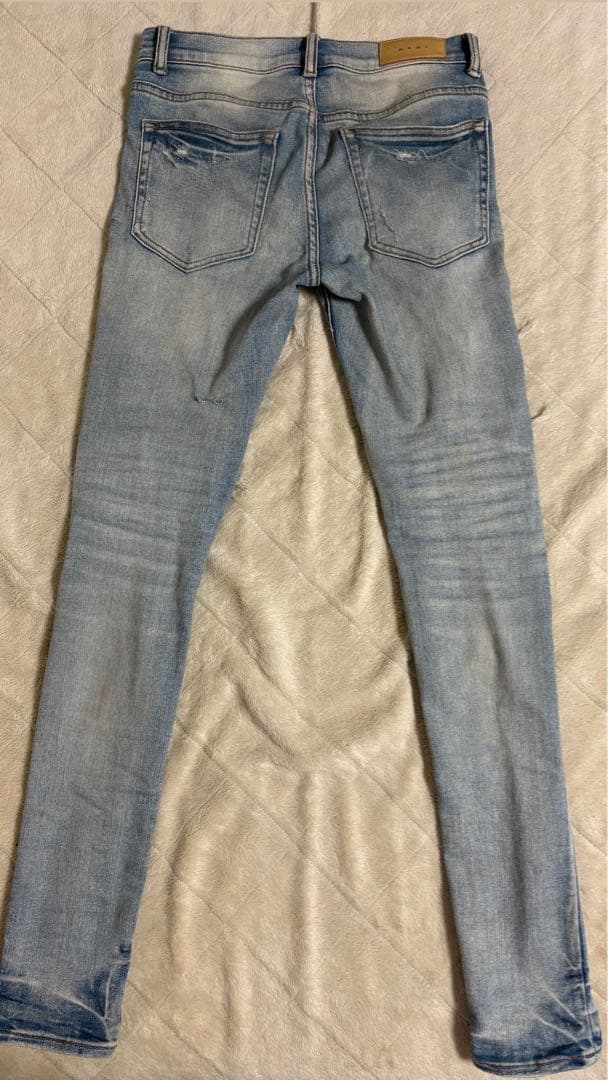 MINIMAL（ミニマル）