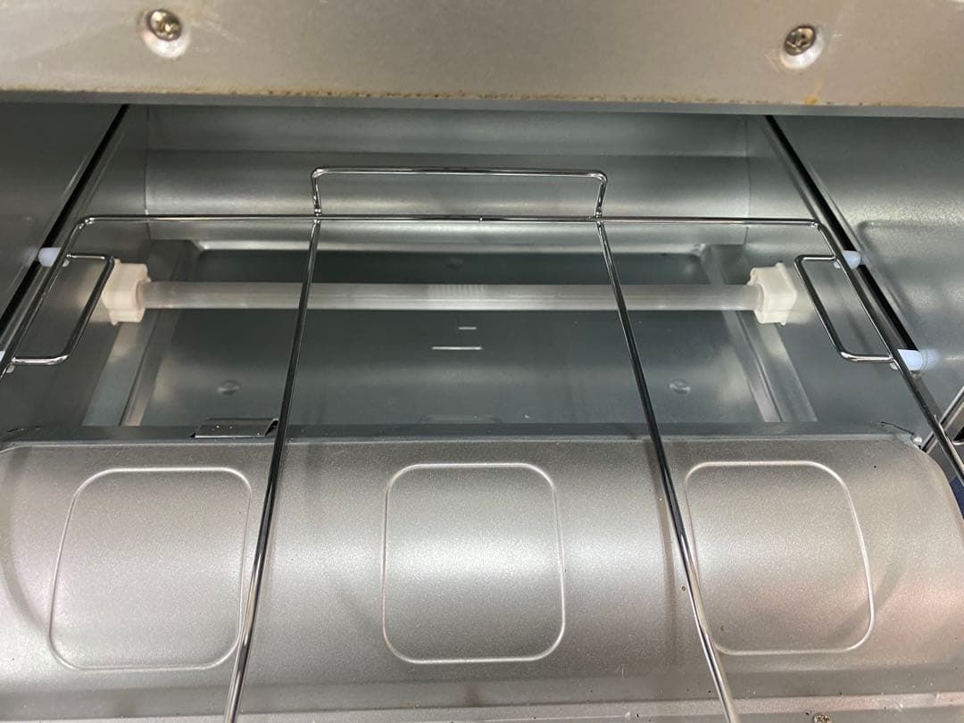 アラジン トースター AET-GS13C 2024年モデル