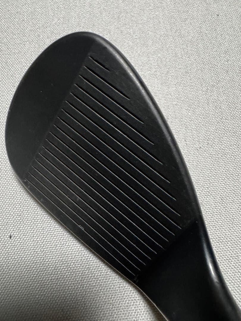 タイトリスト ボーケイ SM9 ウェッジブラック950GH neo Flex-R