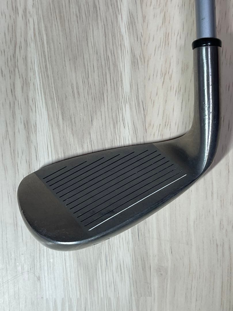 キャロウェイ STRATA レディース 7本セット USモデル