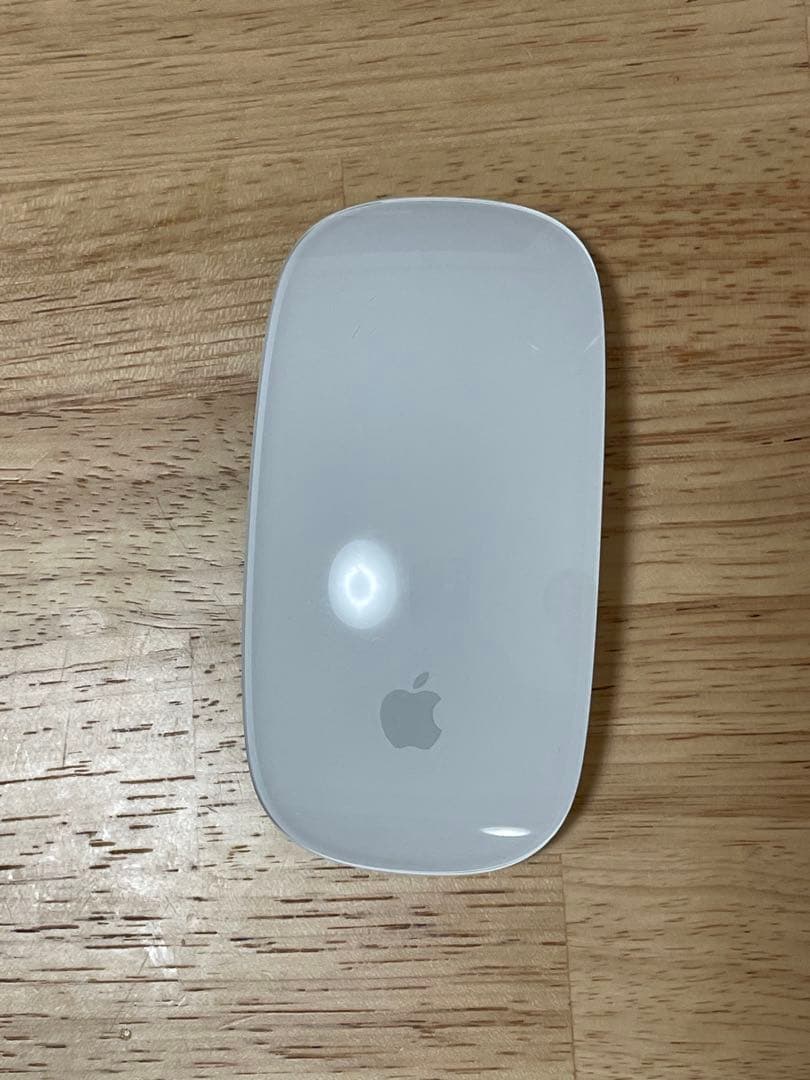 【おだんごさん専用】iMac 24-inch