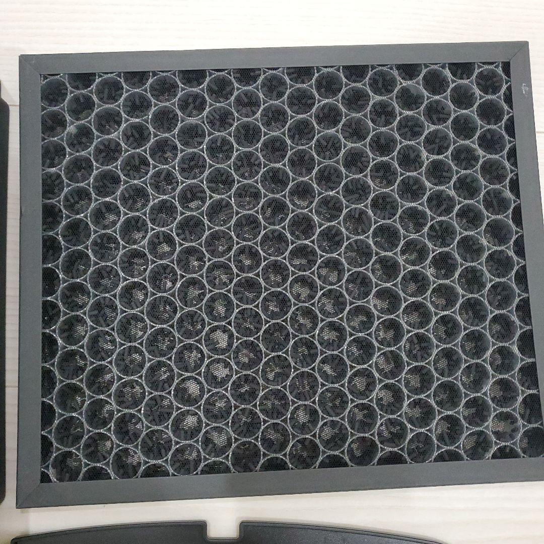 【美品・箱付き】Airdog 空気清浄機 KJ300F-X5D 2023年製